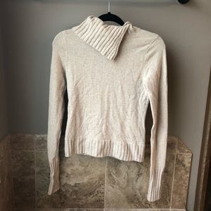 Willi Smith sweater